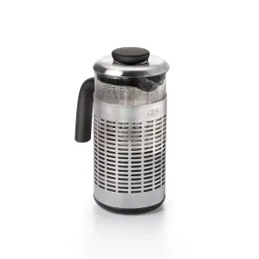 OXO Revive French Press