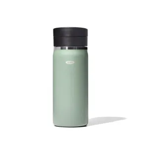 OXO Sage 16-oz Thermal Mug with SimplyClean Lid