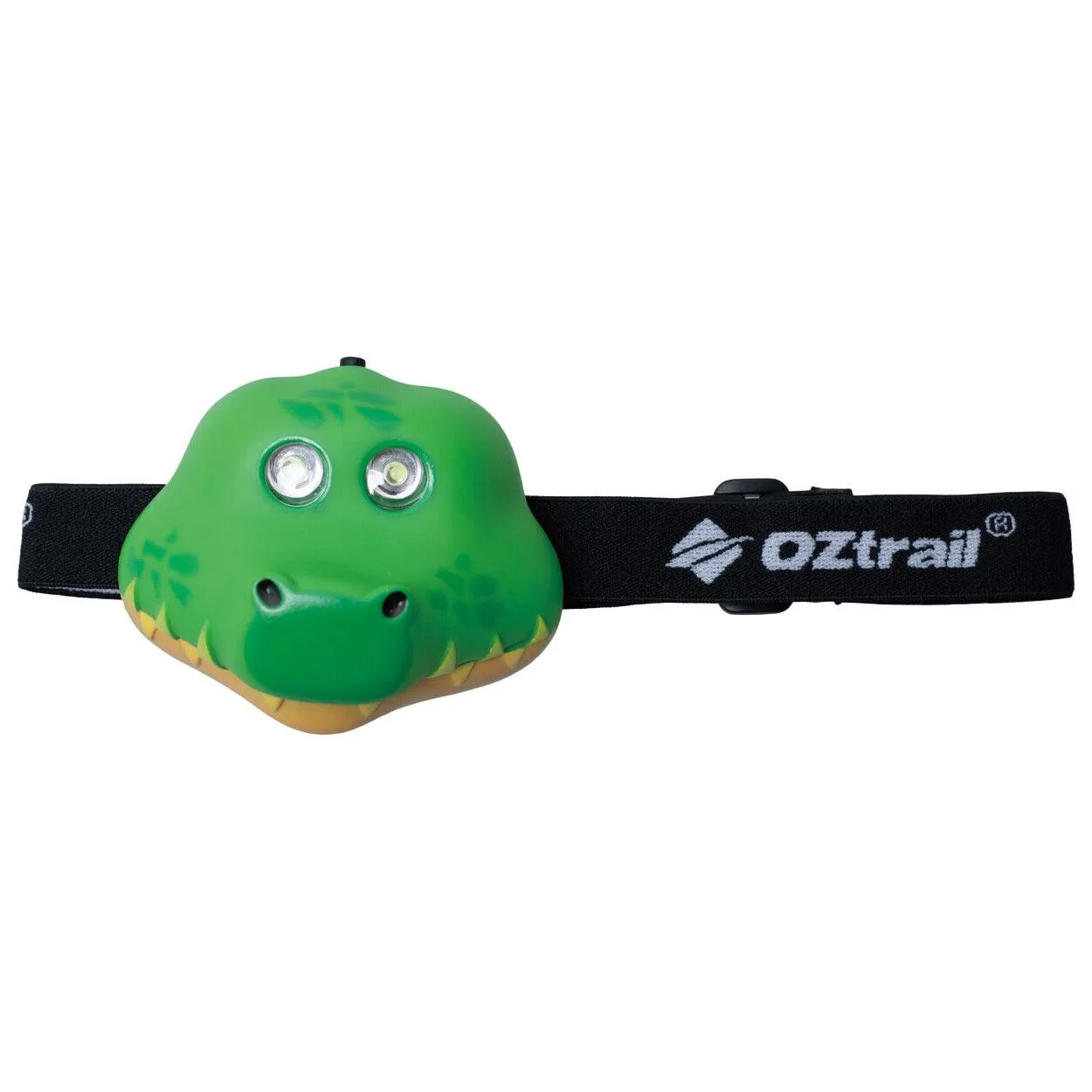 Oztrail Kids LED Headlamp