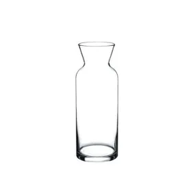 Pasabahce Village Glass Carafe 250ml 23324