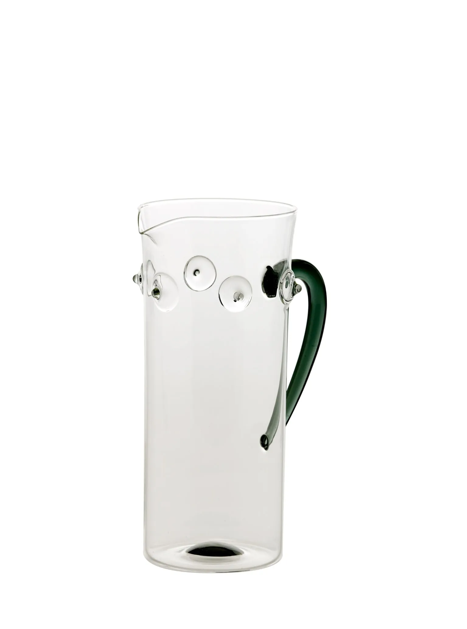 Patéa Carafe