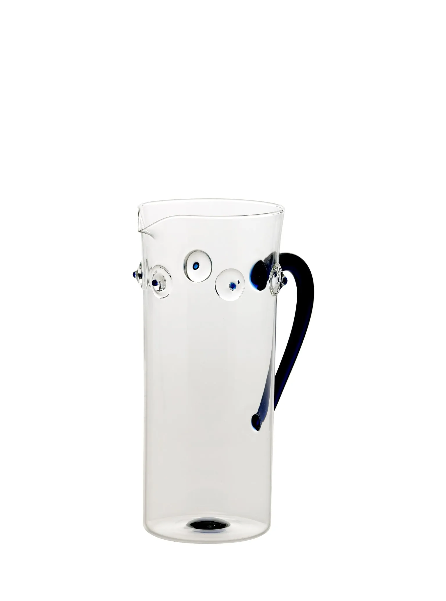 Patéa Carafe