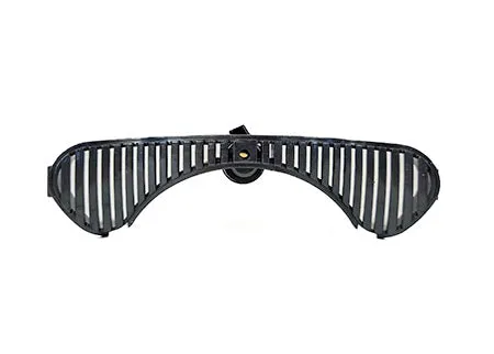 Pentair Front Grill Kit 360233