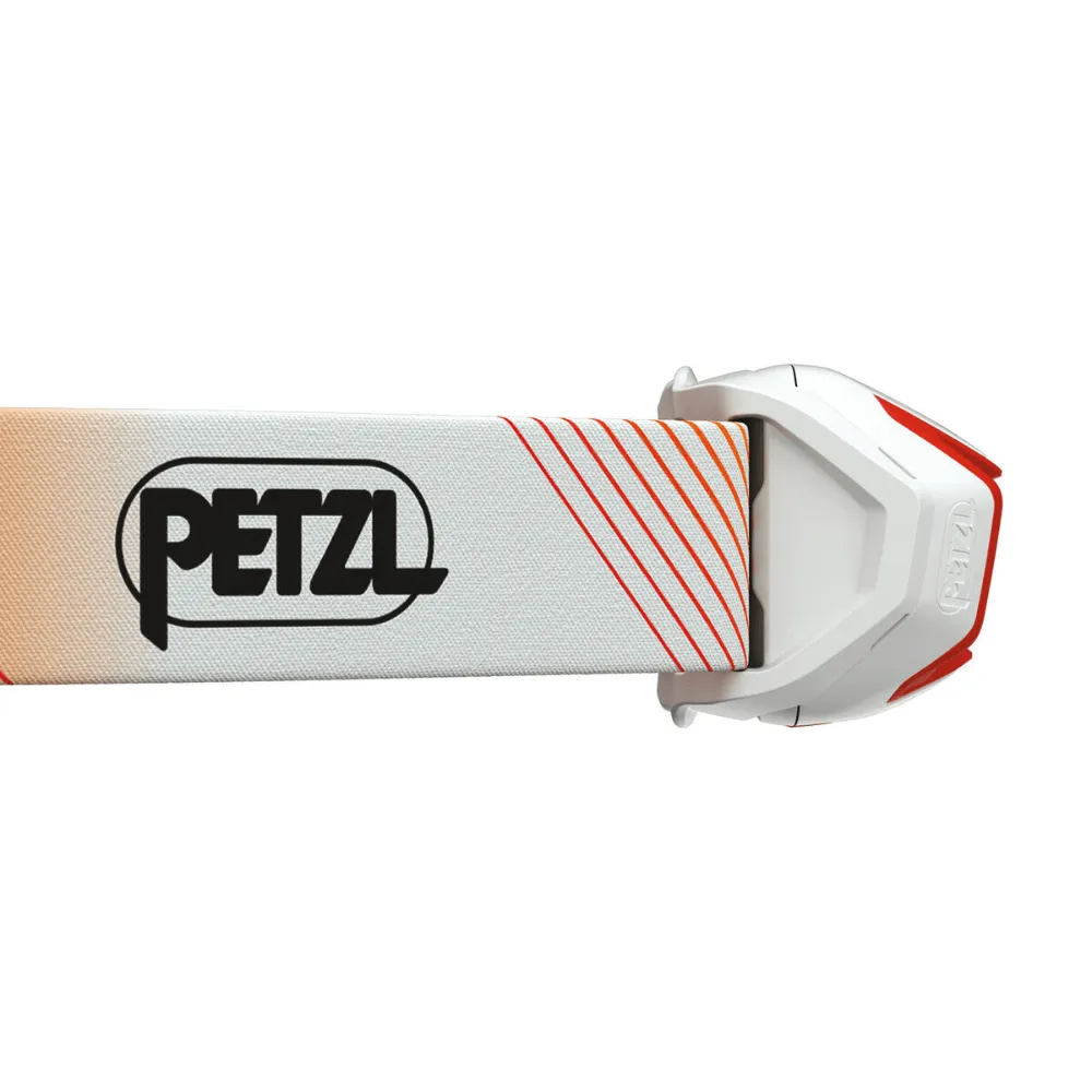 Petzl ACTIK CORE Headlamp