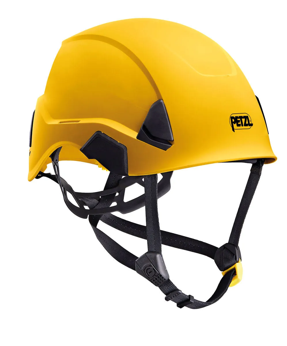 Petzl - Strato Helmet