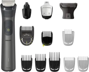 Philips MG7920/15 Series 7000 All-in-One Trimmer