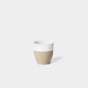 Pico Espresso Cup