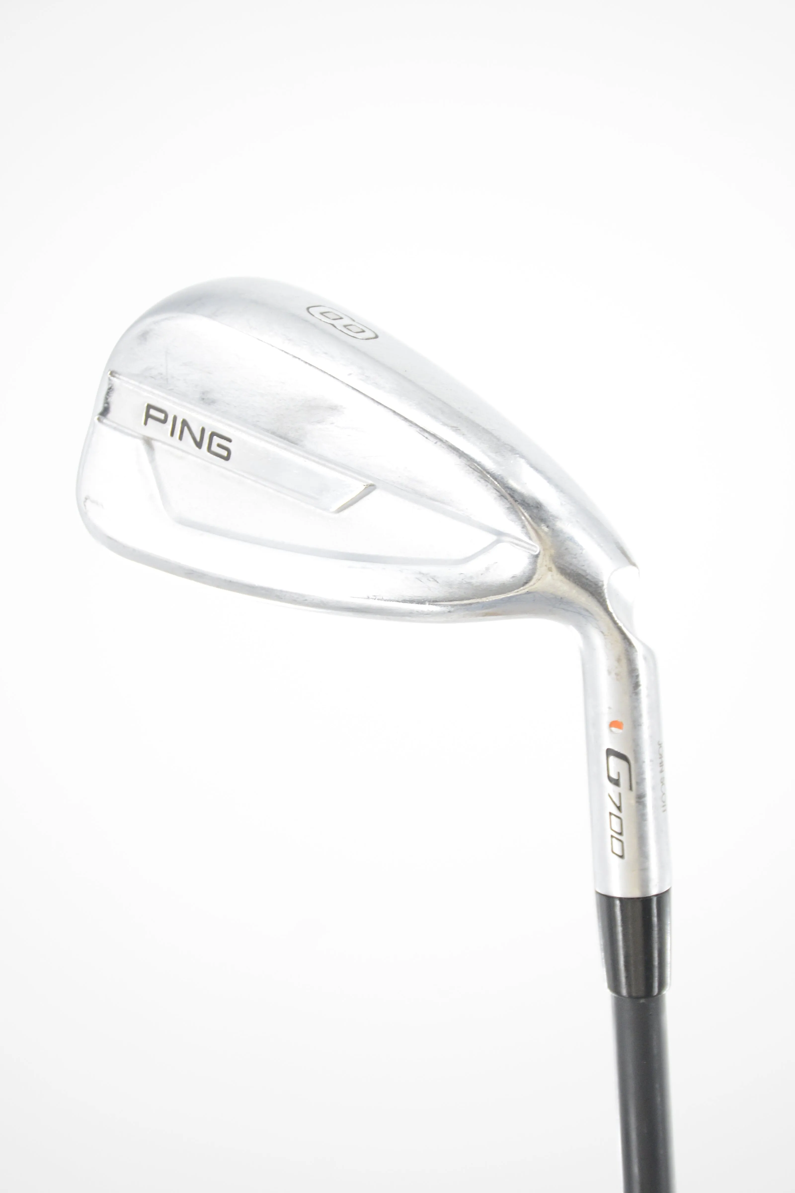 Ping G700 8 Iron SR Flex 36.25"