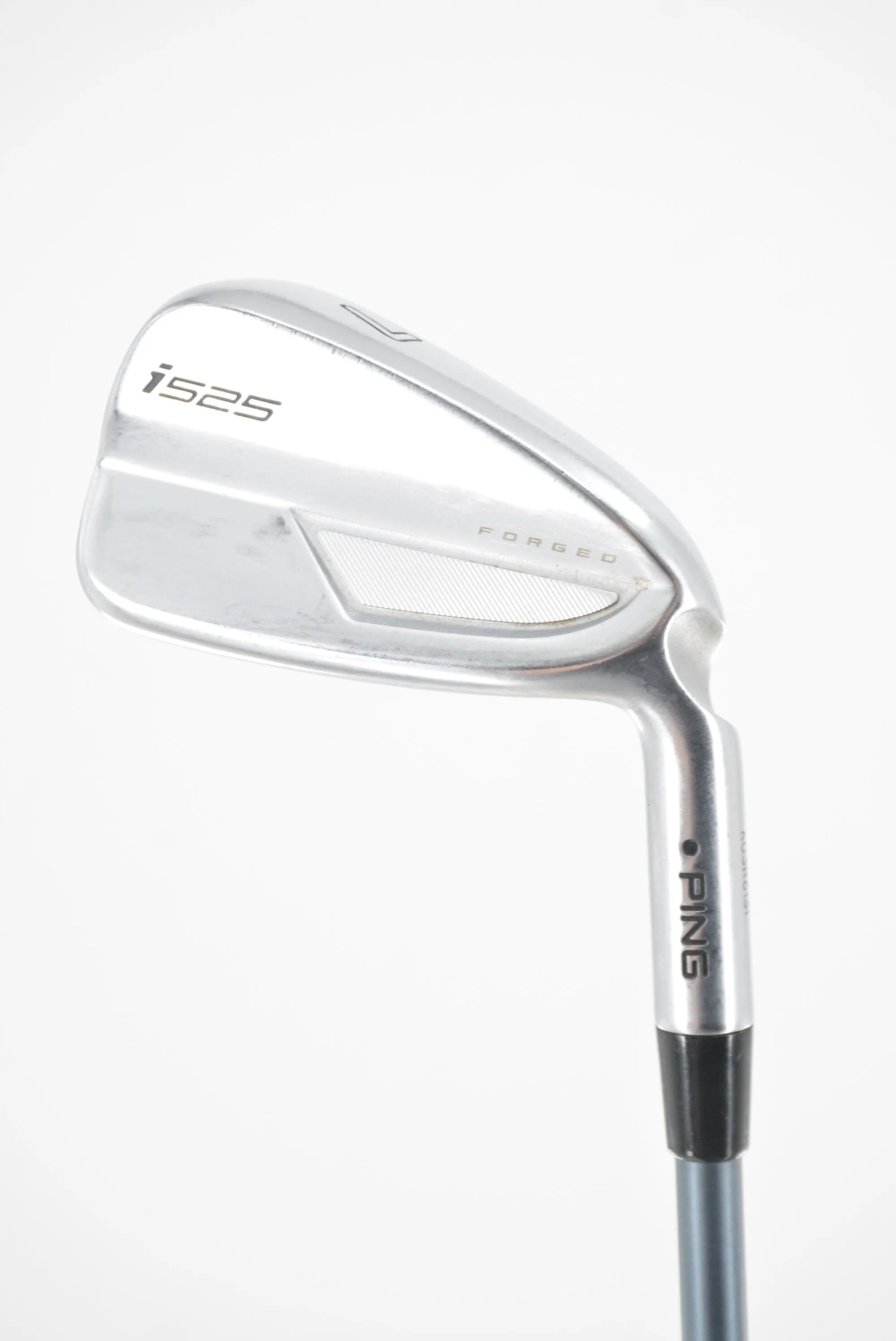 Ping I525 7 Iron SR Flex 37.5"