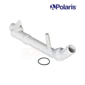 Polaris Feed Pipe For 360 Cleaners | 9-100-1002