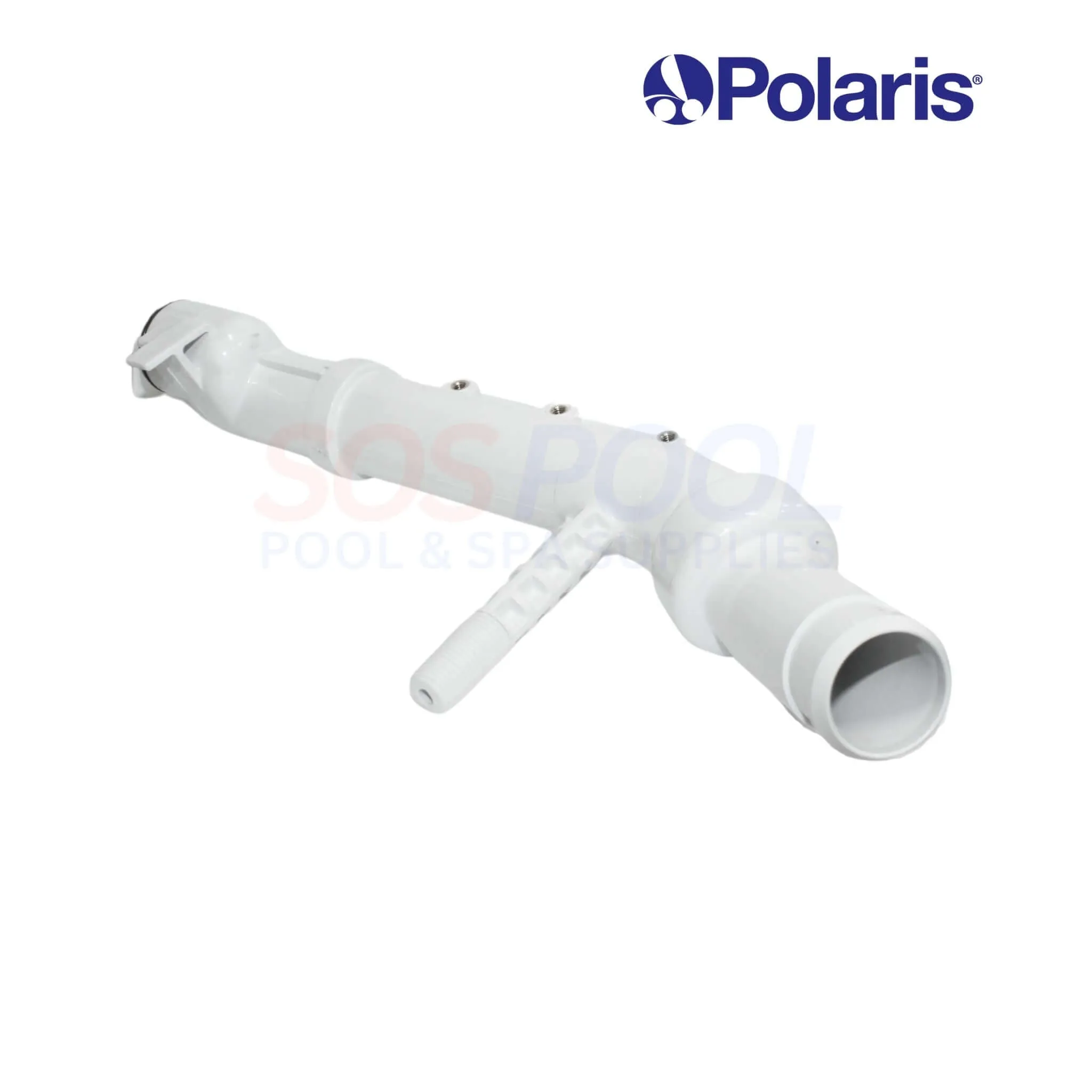 Polaris Feed Pipe For 360 Cleaners | 9-100-1002