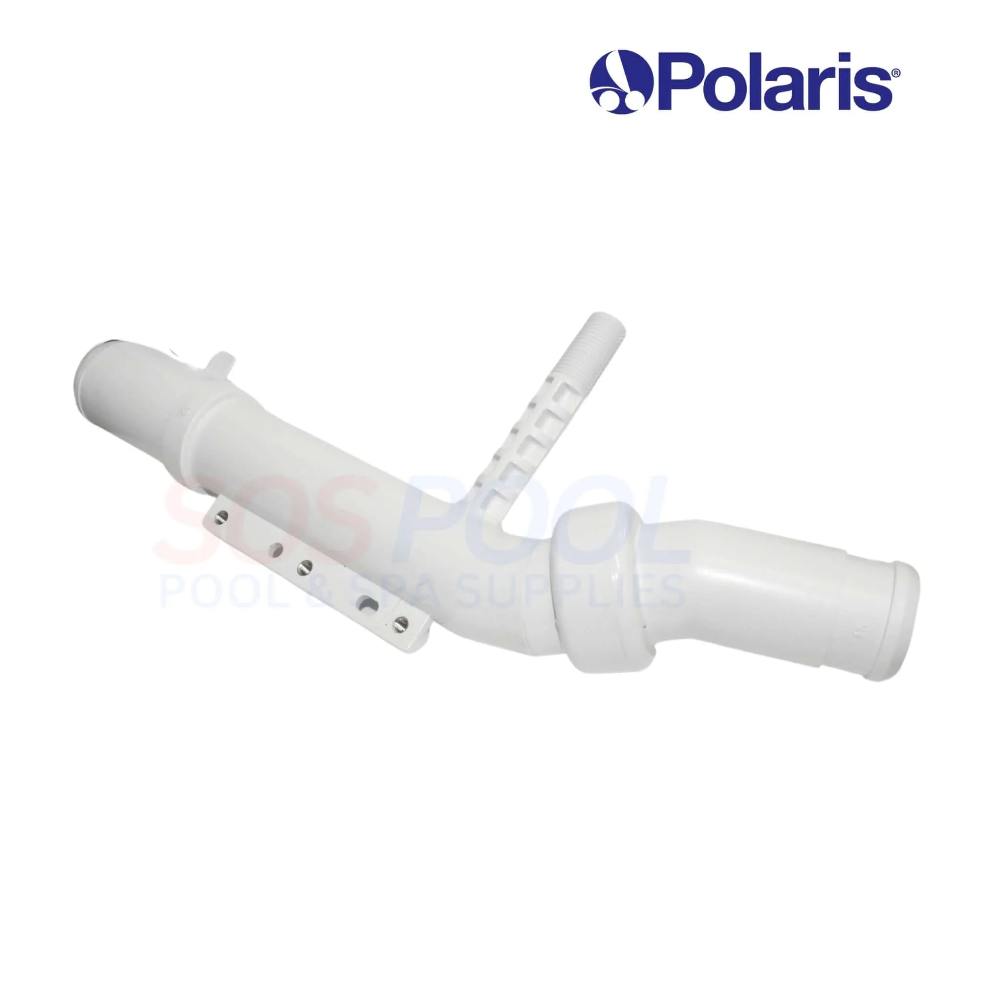 Polaris Feed Pipe For 360 Cleaners | 9-100-1002