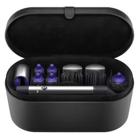 Portable Storage Dyson Travel Box