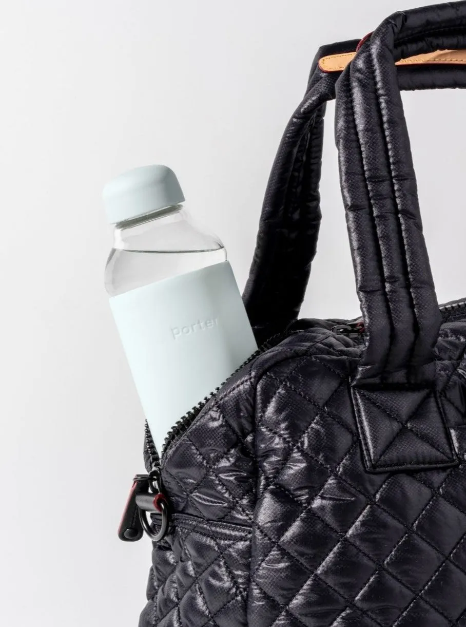 Porter Water Bottle - Mint