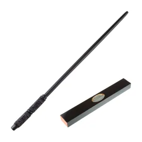 Prof Severus Snape's Character Wand