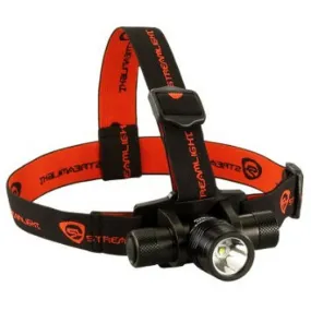 ProTac? HL Headlamp