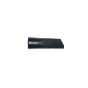 ProTeam 104832 4.5" Crevice Tool, Fits ProForce