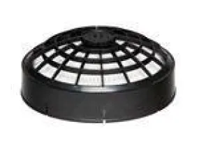 ProTeam® Backpack Vacuum HEPA Dome Filter