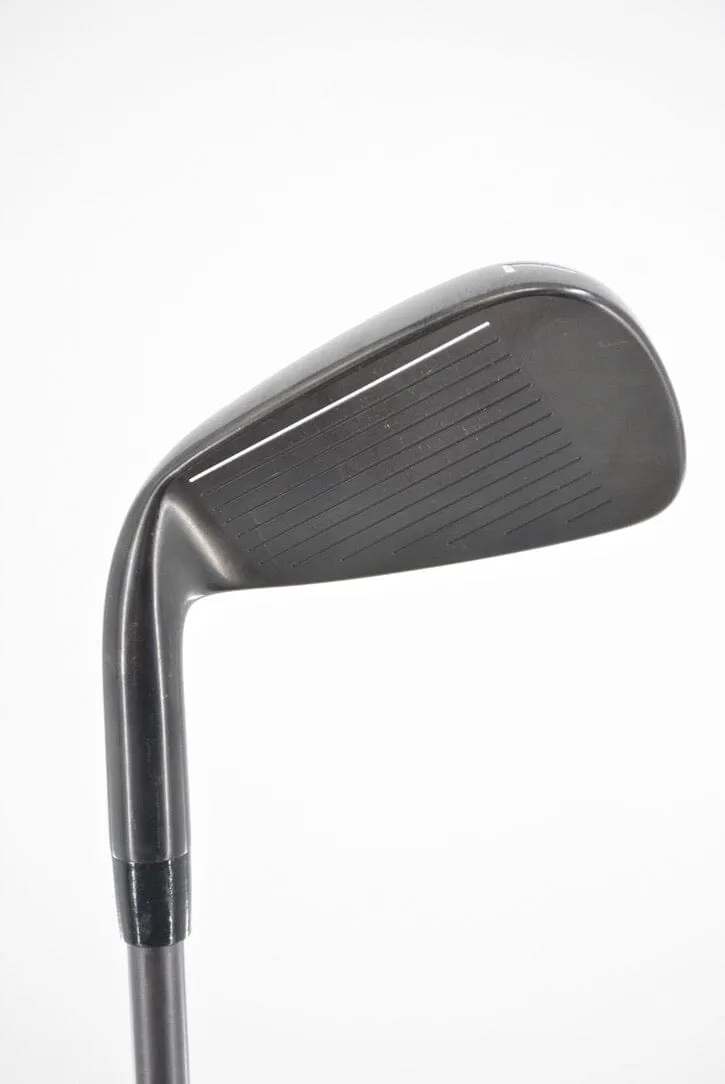 PXG 0311T Gen 5 Xtreme Dark 7 Iron S Flex 37"