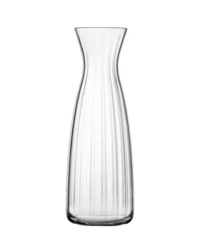 Raami Carafe, Clear