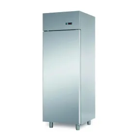 Refrigerated Cabinets 700