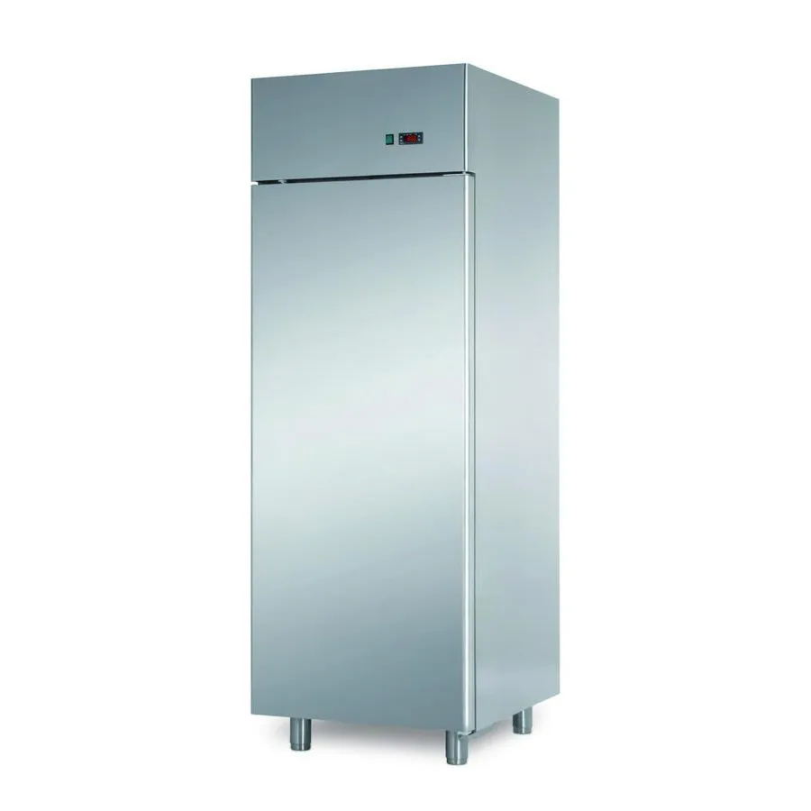 Refrigerated Cabinets 700