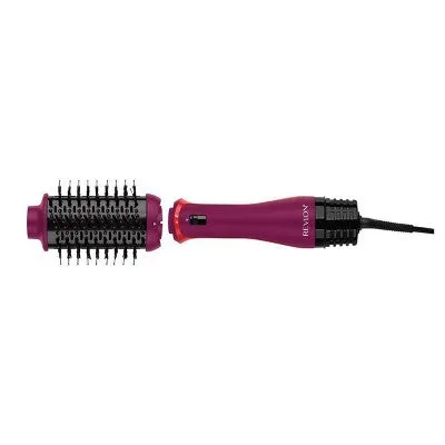 Revlon One-Step Volumizer Plus 2.0 Hair Dryer and Hot Air Brush