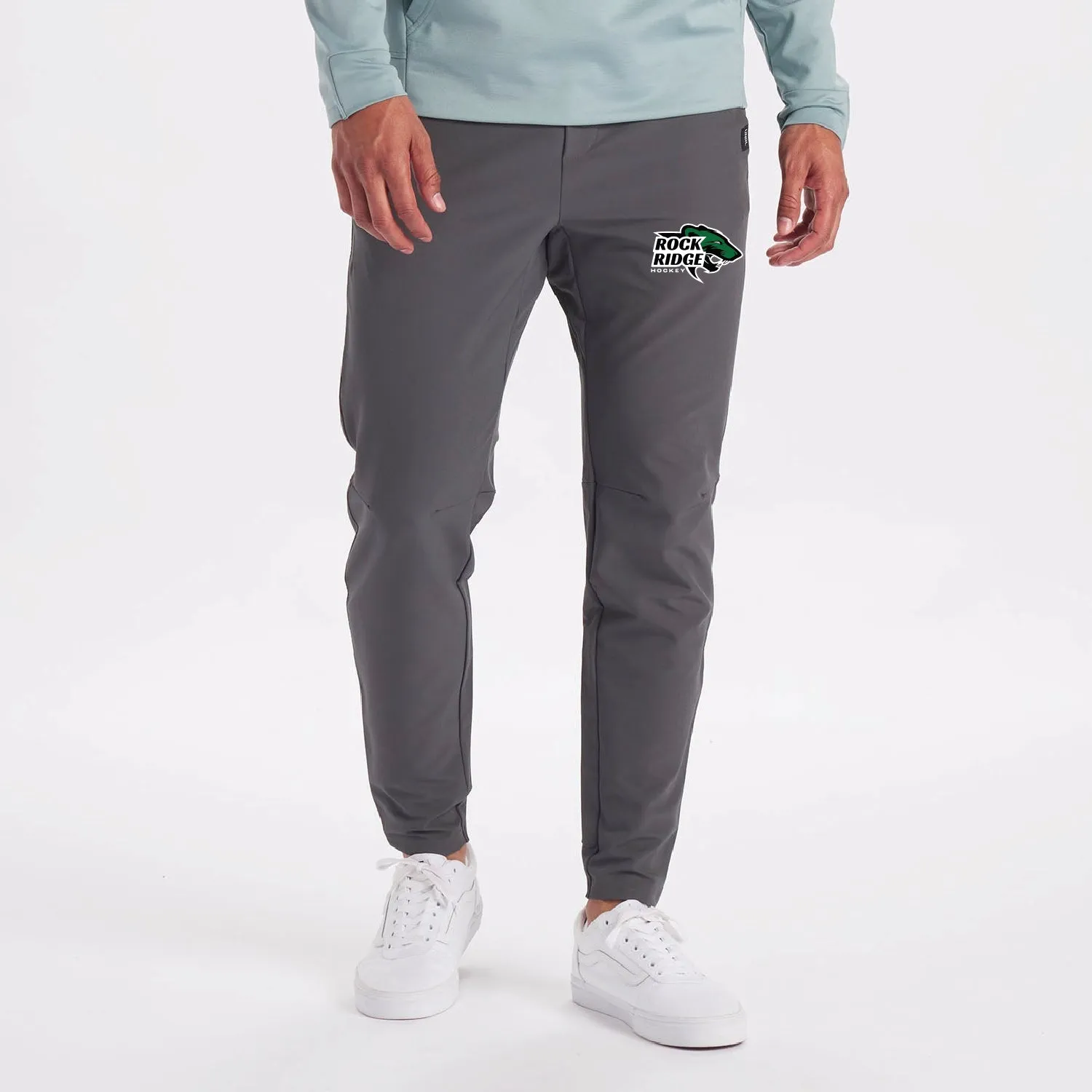 Rock Ridge Fan Gear UNRL PERFORMANCE PANT (APEX)