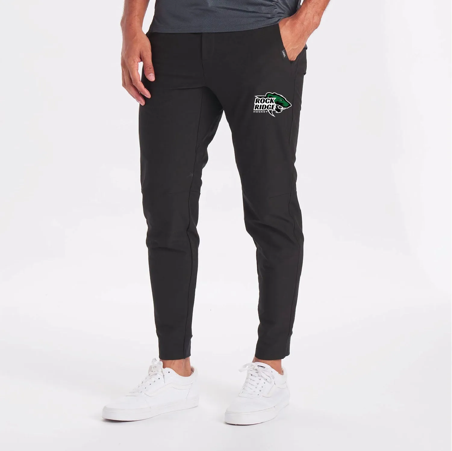 Rock Ridge Fan Gear UNRL PERFORMANCE PANT (APEX)