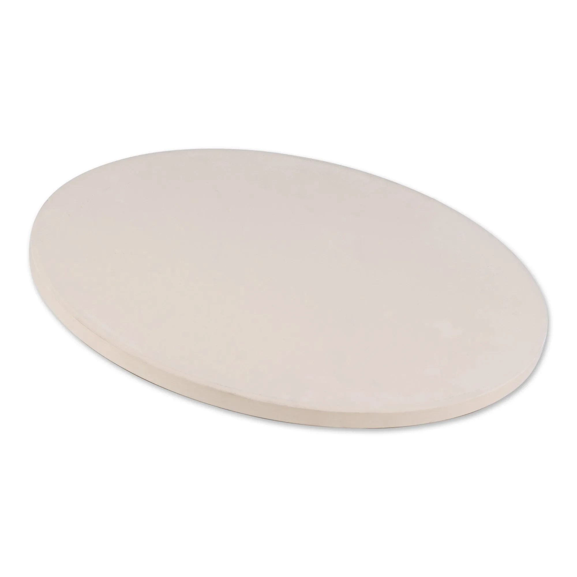 Round Pizza Stone 16.5"