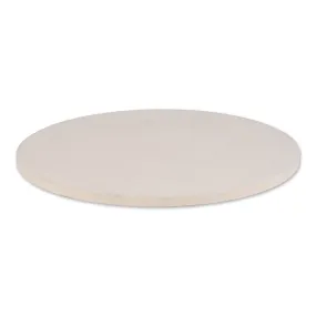 Round Pizza Stone 16.5"