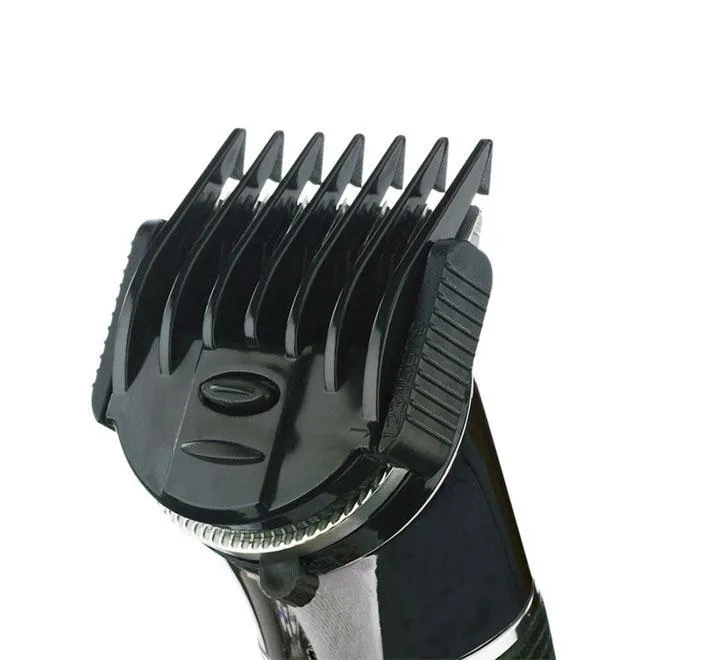 Saachi Hair Trimmer