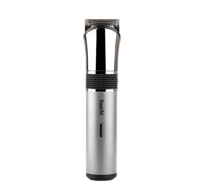 Saachi Hair Trimmer