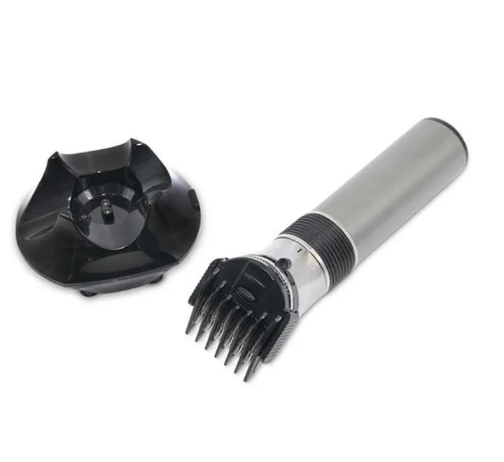 Saachi Hair Trimmer