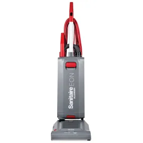 Sanitaire SC5505A EON™ ALLERGEN Upright Vacuum