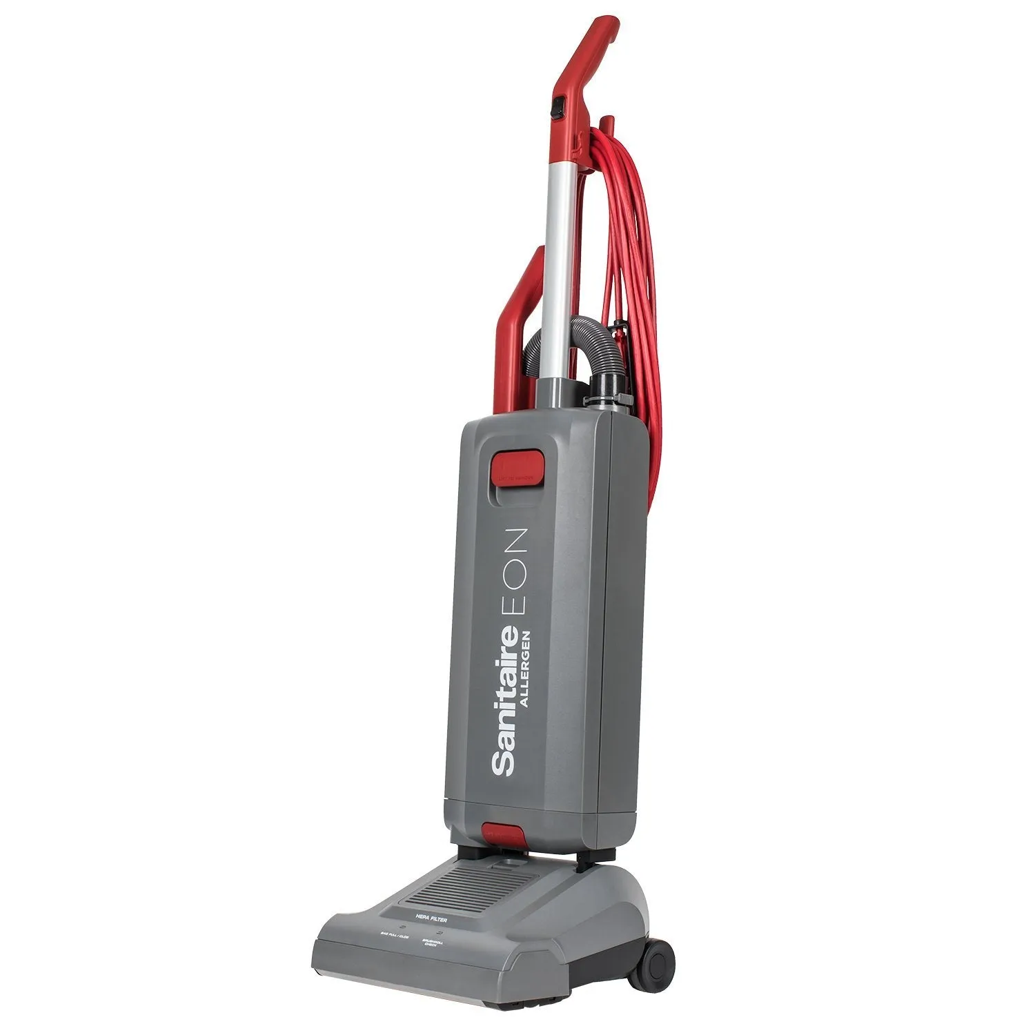 Sanitaire SC5505A EON™ ALLERGEN Upright Vacuum