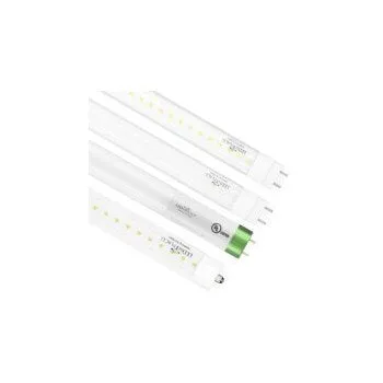 Satco Products S39916 4ft Led 14w T8 5k Tube