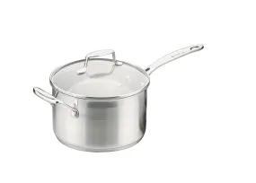 Scanpan Impact Saucepan 20cm