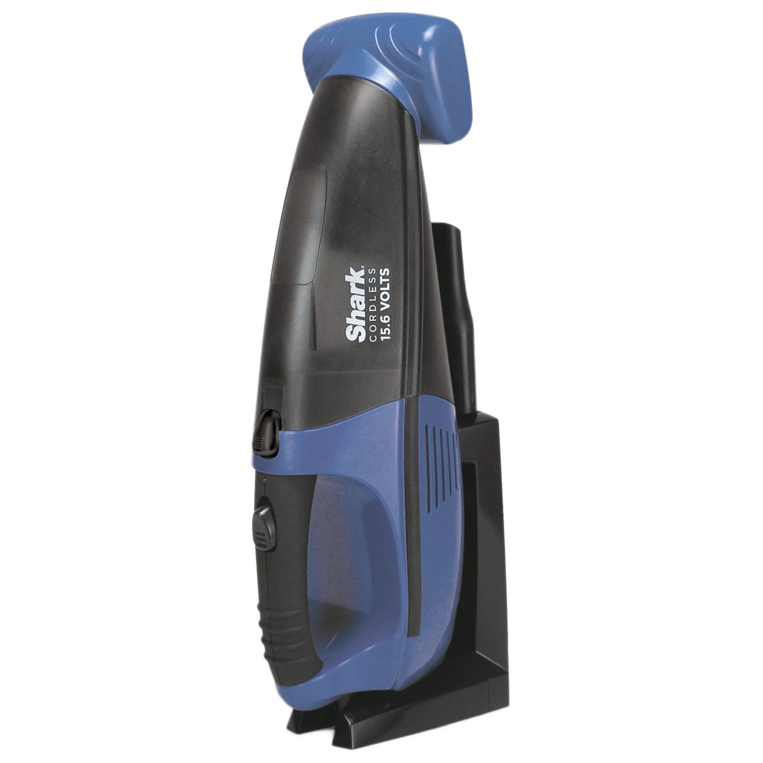 Shark Cordless Pet Perfect Hand Vacuum (SV75ZN)