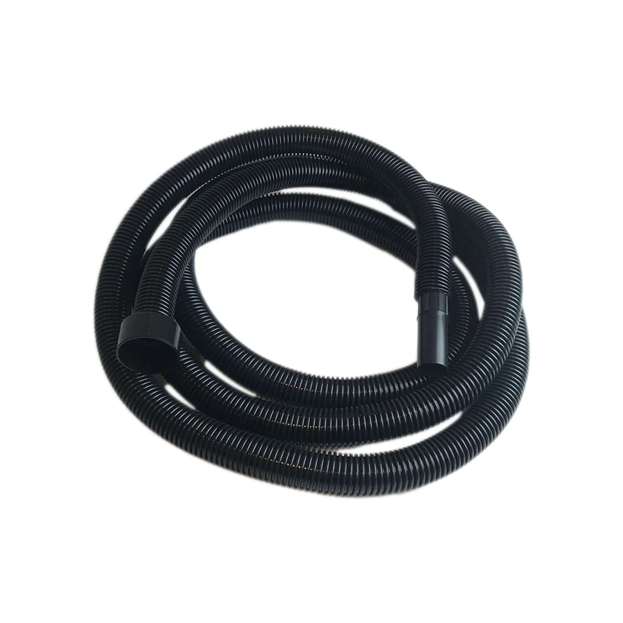 Shop-Vac 20 Foot Hose - Fits Vacuum Models with 2-1/4 Inch Openings