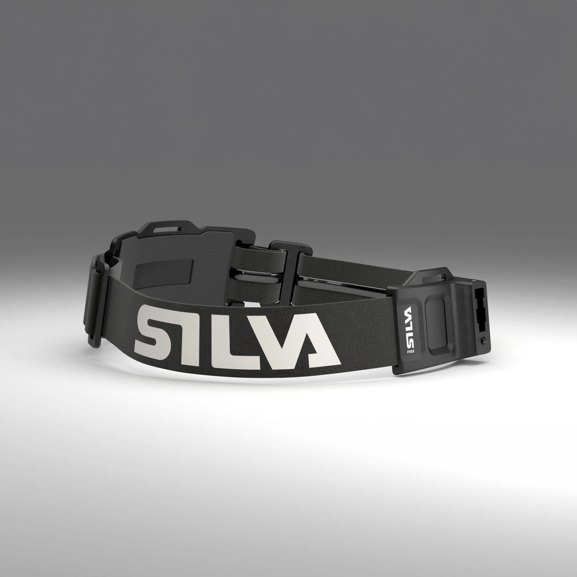 Silva Free 1200 S Headlamp