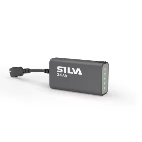 Silva Headlamp Battery 3.5Ah