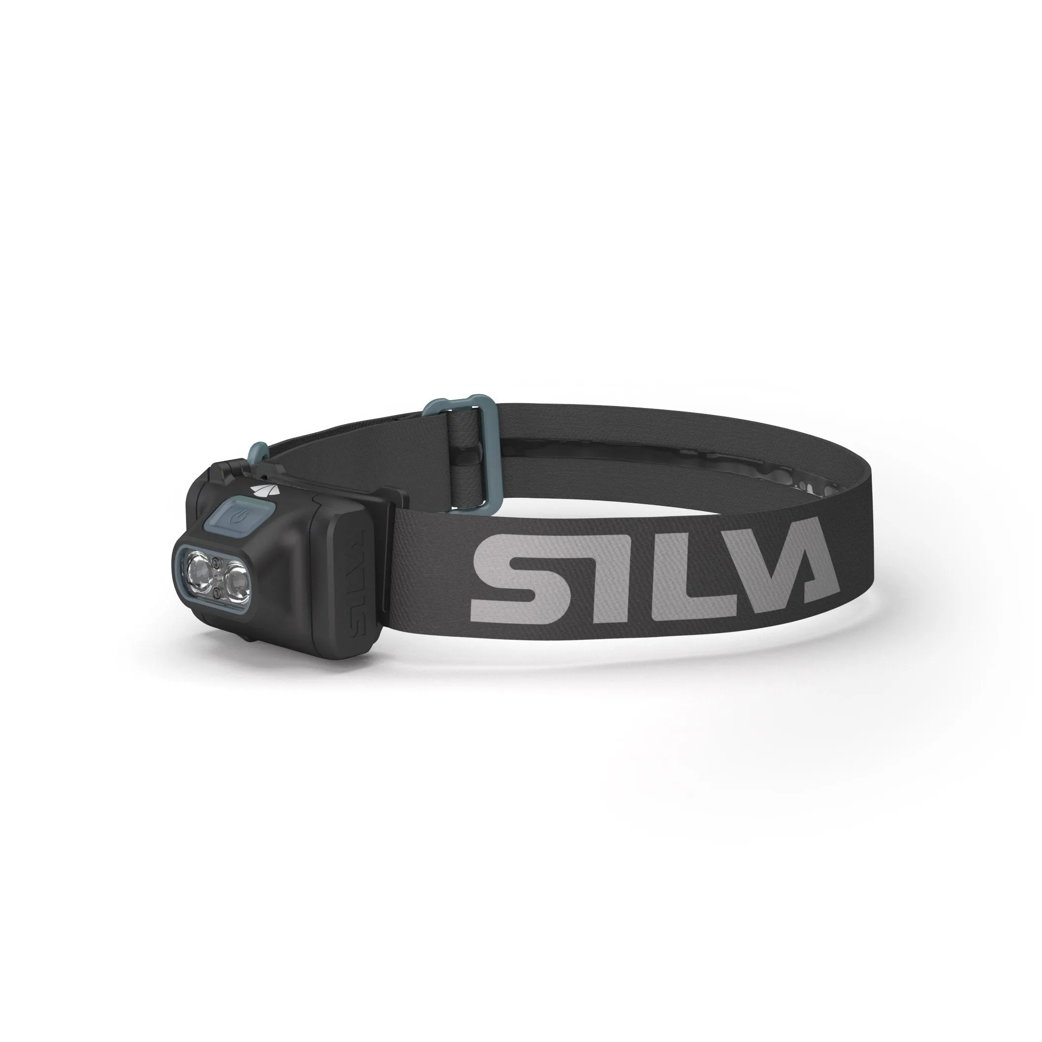 Silva Scout 2XT Headtorch