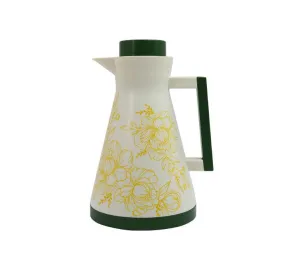 Skov Vacuum Flask 1 Liter (HMS-13002 GW)