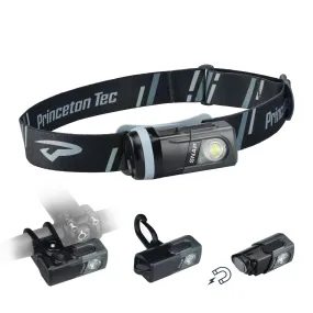 Snap 300 Headlamp