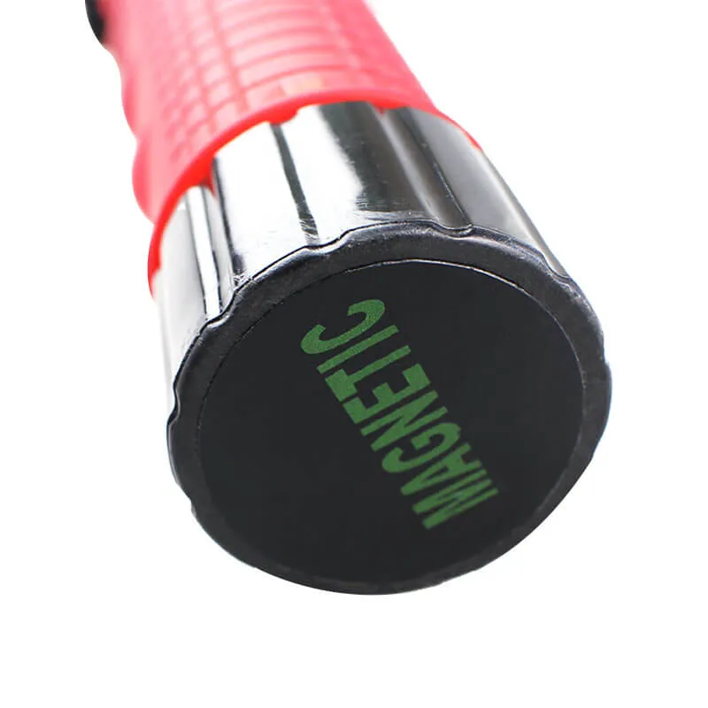 ST-500AA Battery Traffic Marshalling Wand for Police