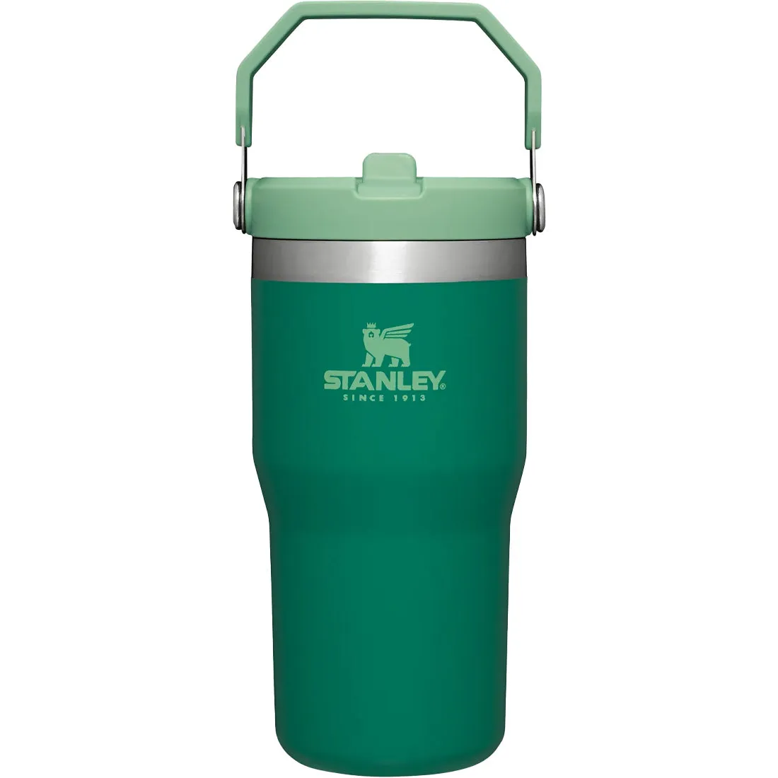 Stanley 20oz IceFlow™ Flip Straw Tumbler