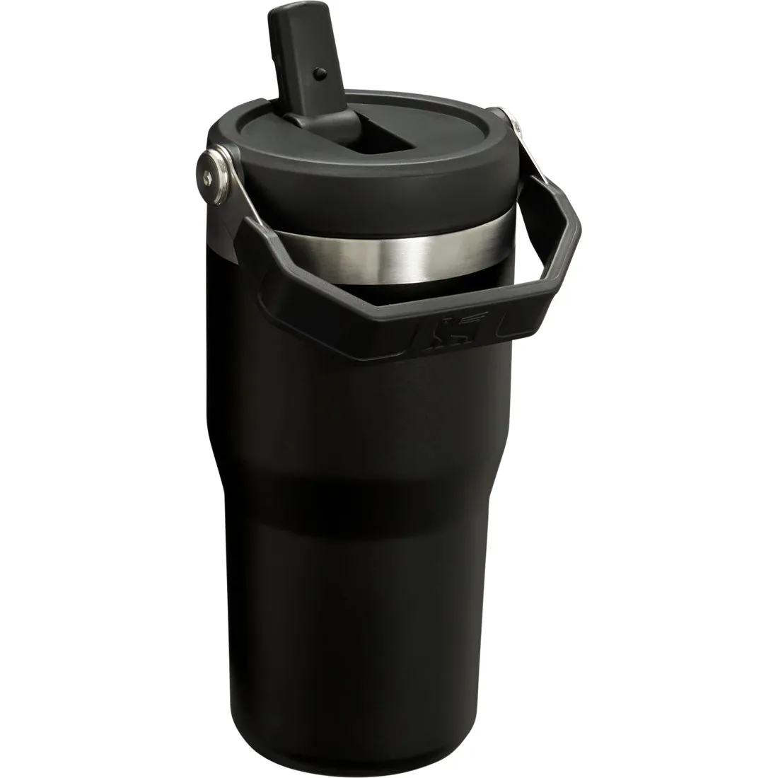 Stanley 20oz IceFlow™ Flip Straw Tumbler