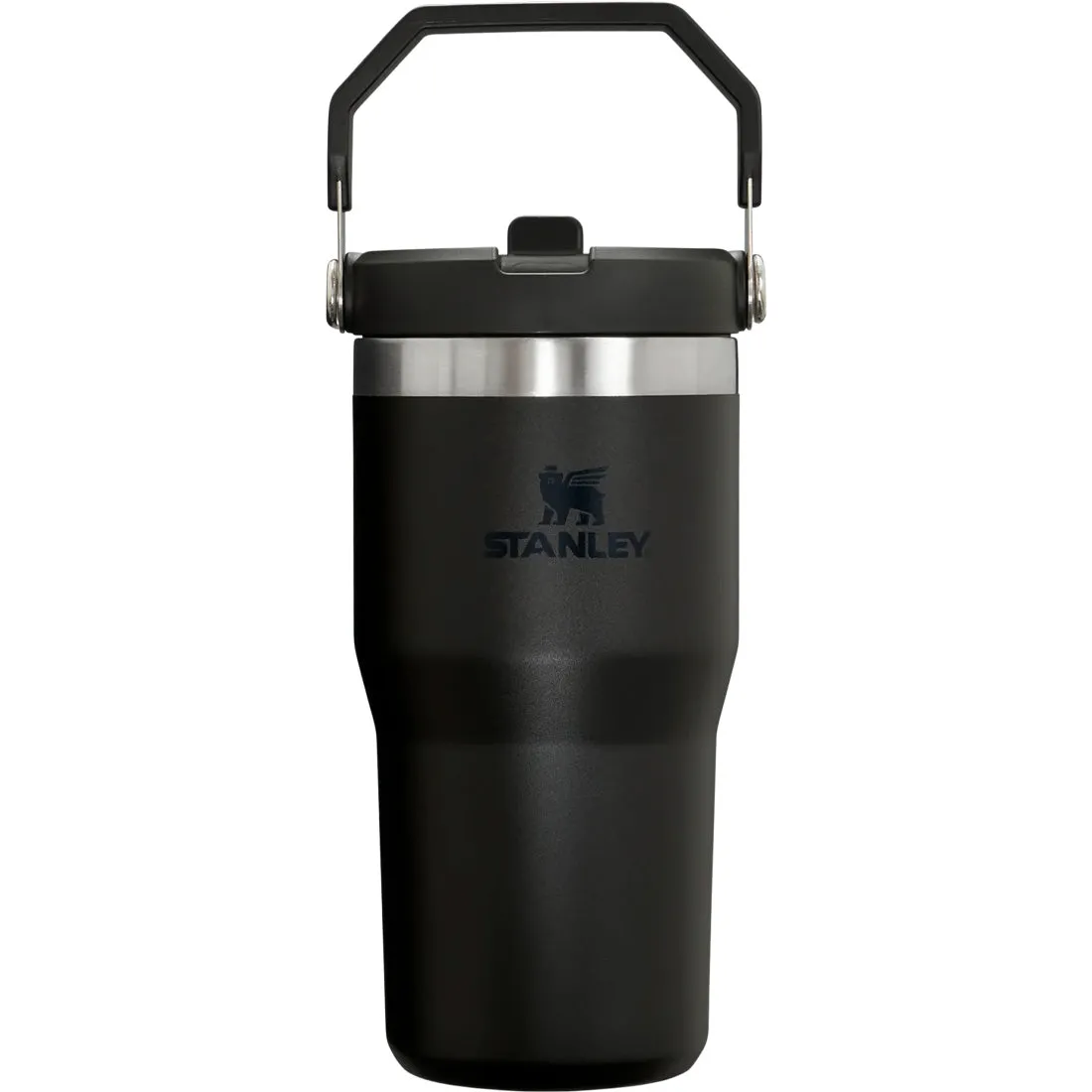 Stanley 20oz IceFlow™ Flip Straw Tumbler