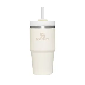 Stanley Adventure Quencher 2.0 Tumbler 20oz/0.59L